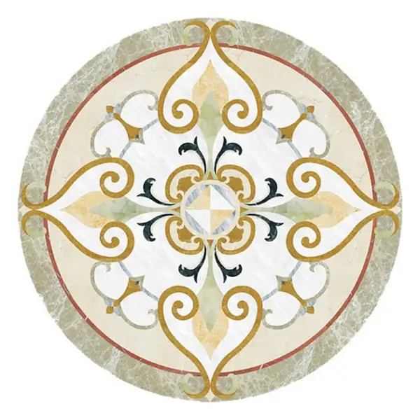 R361 LUXURIOUS - Image 3
