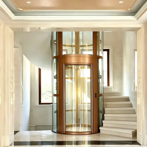 R361 LUXURIOUS - Image 2