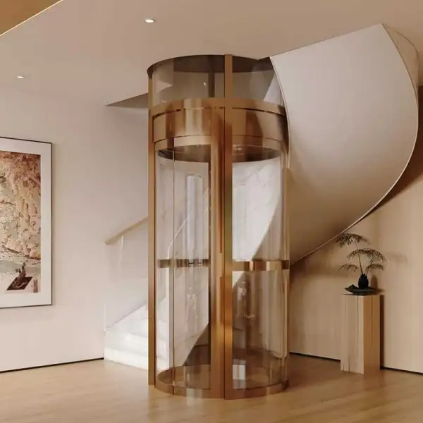 R361 LUXURIOUS - Image 9