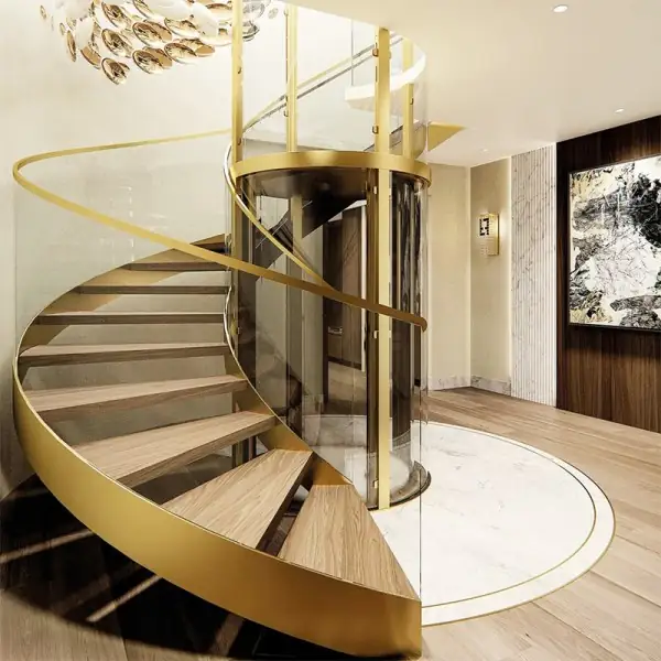 R361 LUXURIOUS - Image 8