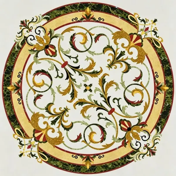 R361 LUXURIOUS - Image 6