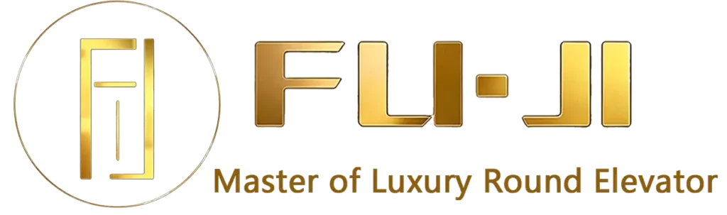 orbisvillalift.com